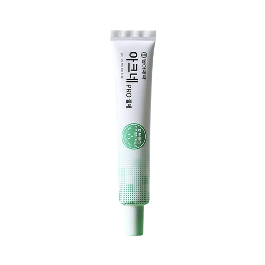 Acne Pro Gel