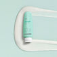 Brightening Peeling Gel