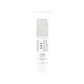 345 Relief Cream