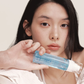 Aqua Marine Jelly Mist
