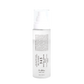 345 Relief Cream Mist