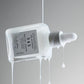 345 Relief Serum