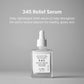 345 Relief Serum