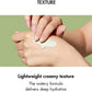 Tea Tree Purifine Green Up Sun
