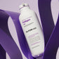 Folligen Silk Shampoo
