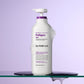 Folligen Silk Shampoo