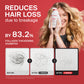 Folligen Thickening Shampoo