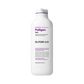 Folligen Silk Shampoo