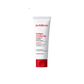 Folligen Thickening Shampoo