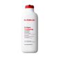 Folligen Thickening Shampoo
