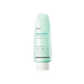 Brightening Peeling Gel
