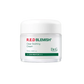 R.E.D Blemish Clear Soothing Cream