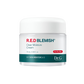 R.E.D Blemish Clear Moisture Cream