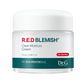 R.E.D Blemish Clear Moisture Cream