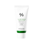 Tea Tree Purifine Green Up Sun