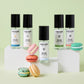 Dress & Living Clear Perfume - Eau De Cologne