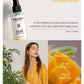 Dress & Living Clear Perfume - Eau De Cologne
