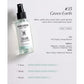 Dress & Living Clear Perfume - Eau De Cologne