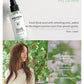 Dress & Living Clear Perfume - Eau De Cologne
