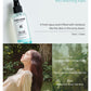 Dress & Living Clear Perfume - Eau De Cologne