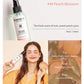 Dress & Living Clear Perfume - Eau De Cologne