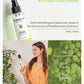 Dress & Living Clear Perfume - Eau De Cologne