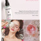 Dress & Living Clear Perfume - Eau De Cologne