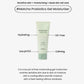 Match Biome Oil-Free Calming Gel Moisturiser
