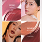 Glasting Water Tint - Sunset Edition *2023 NEW* (4 shades)