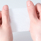 Retinol Collagen Lifting Pad 100 pads