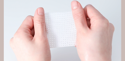 Retinol Collagen Lifting Pad 100 pads