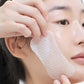 Retinol Collagen Lifting Pad 100 pads