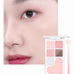 Bare Layer Palette (2 types)
