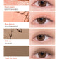 Bare Layer Palette (2 types)