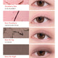 Bare Layer Palette (2 types)