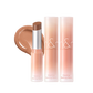 Glasting Melting Balm - Dusty On The Nude Edition *2023 NEW* (6 Shades)