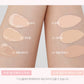 Bloom In Coverfit Cushion 14g (3 shades)