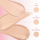 Bloom In Coverfit Cushion 14g (3 shades)