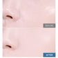 Finish Setting Powder