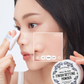 Finish Setting Powder