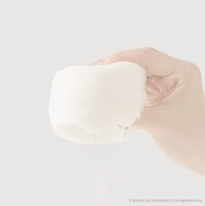 Anti-Trouble Pad (60 pads)