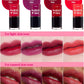 Dear Darling Water Tint