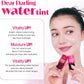 Dear Darling Water Tint