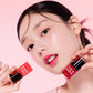 Dear Darling Water Tint