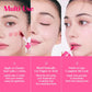 Dear Darling Water Tint