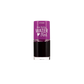 Dear Darling Water Tint