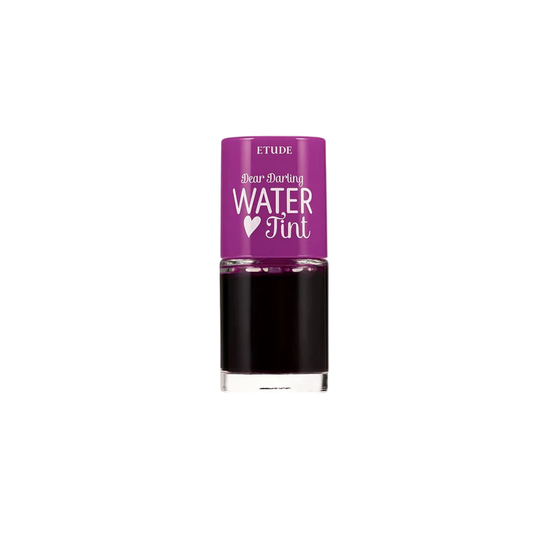 Dear Darling Water Tint