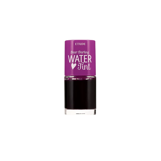 Dear Darling Water Tint