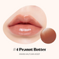 [ETUDE x kyuejerry] Ginger Sugar Melting Balm - Bearkku