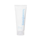 Soon Jung ph 5.5 Foam Cleanser